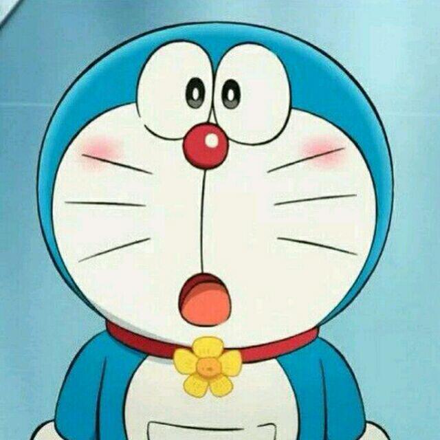 dy下单业务平台,快手买站一块钱1000赞是真的吗_小红书业务平台官网_dy免费24小时下单平台全网低价